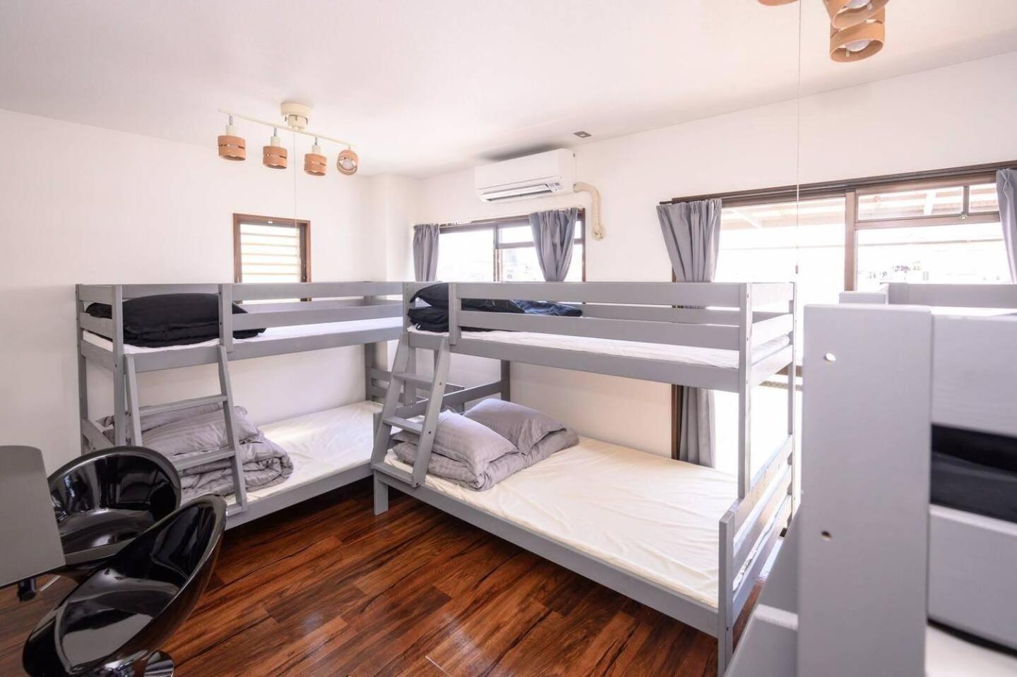 Chibayashi In / Vacation Stay 4176 أوساكا المظهر الخارجي الصورة